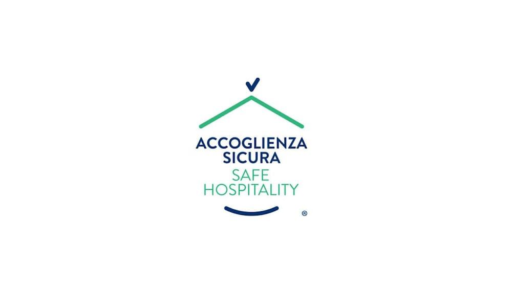 Il Marzocco Boutique B&B Florence Exterior photo